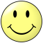 2000px-Smiley_head_happy.svg