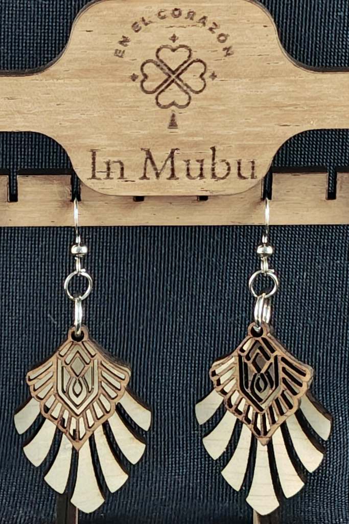 Romano 2 capas mod.1.