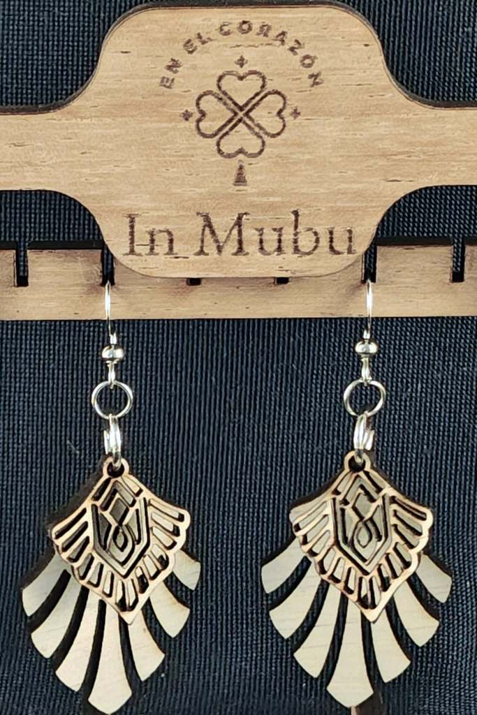 Romano 2 capas mod.2.